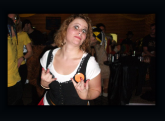 DSCF4771.jpg