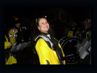 CIMG4145.jpg