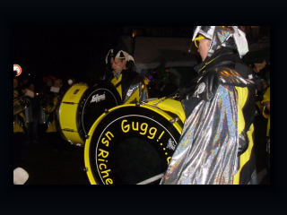CIMG4151.jpg
