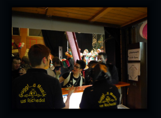 P1010787.jpg