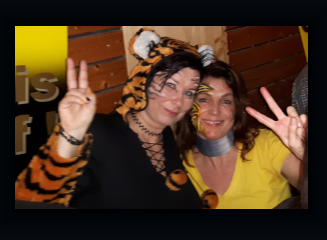 20170203_222704.jpg