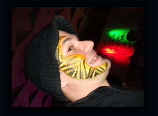 DSCF4837.jpg