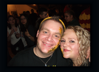 DSCF4843.jpg