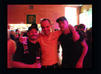 DSCF4848.jpg