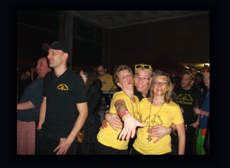 DSCF4851.jpg