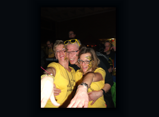 DSCF4852.jpg