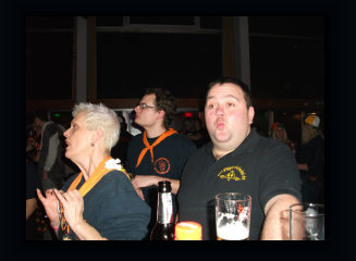 DSCF4853.jpg