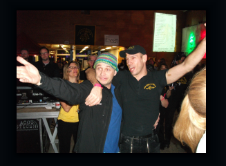 DSCF4861.jpg