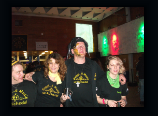 DSCF4862.jpg