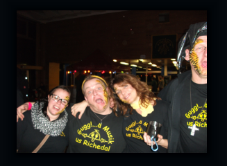 DSCF4863.jpg