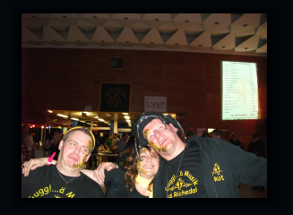 DSCF4864.jpg