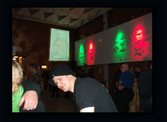 DSCF4868.jpg