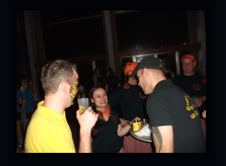 DSCF4870.jpg