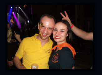 DSCF4872.jpg