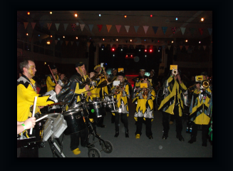 DSCF4919.jpg