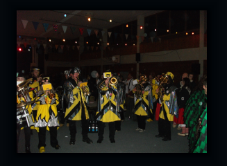 DSCF4920.jpg