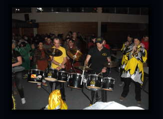 DSCF4924.jpg