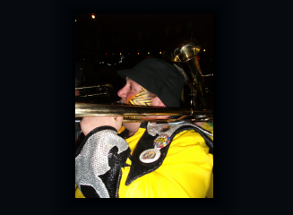 DSCF4927.jpg