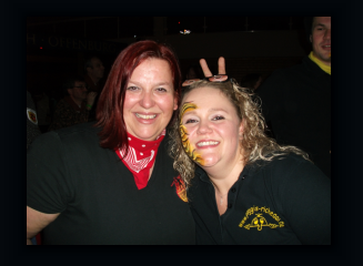 DSCF4935.jpg