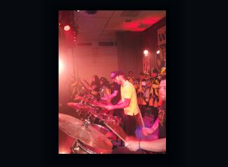 DSCF4890.jpg