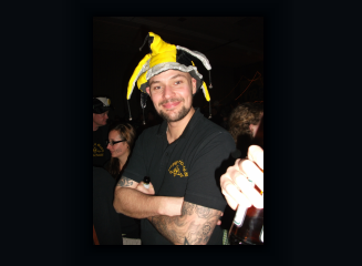 DSCF4895.jpg