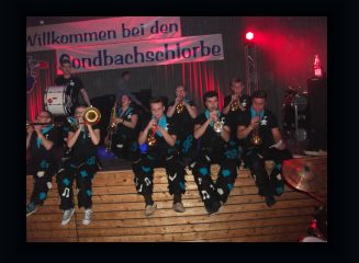DSCF4899.jpg
