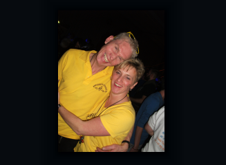 DSCF4900.jpg