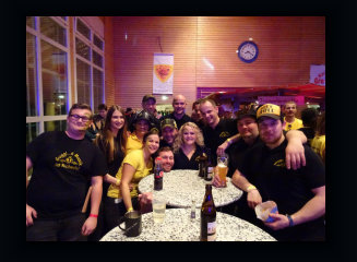 DSC00285.jpg