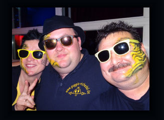 DSC00322.jpg