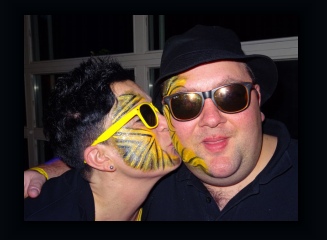 DSC00323.jpg