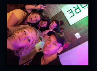 20180113_003612.jpg