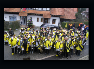 CIMG6714.jpg