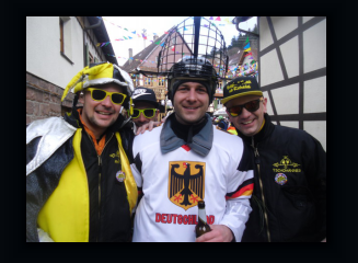 CIMG6764.jpg