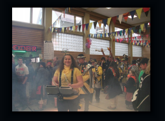 DSCF5282.jpg