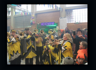 DSCF5288.jpg