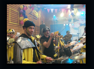 DSCF5289.jpg