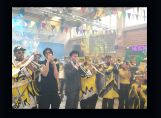 DSCF5290.jpg