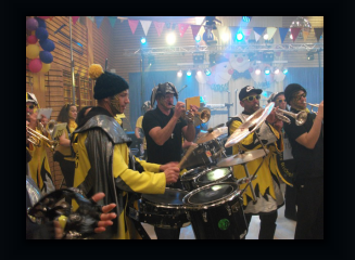 DSCF5291.jpg