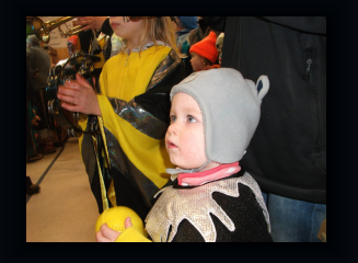 DSCF5297.jpg