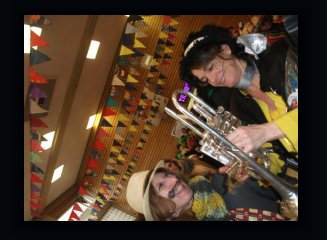 DSCF5298.jpg