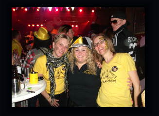 DSCF5305.jpg