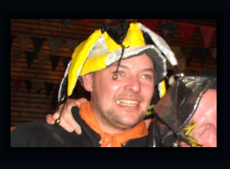 DSCF5307.jpg