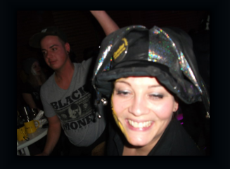 DSCF5309.jpg
