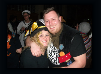 DSCF5310.jpg