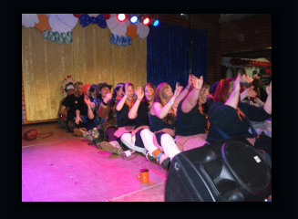 DSCF5317.jpg