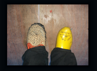 DSCF5318.jpg