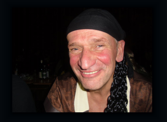 CIMG6647.jpg