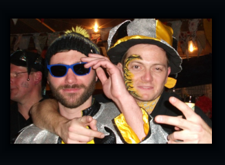 DSCF5235.jpg