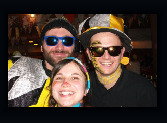 DSCF5236.jpg