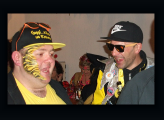 DSCF5237.jpg
